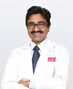 dr-ganesh-prasad-n-k